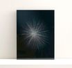 DAZZLING MOMENTS 02 by Jian Yoo contemporary artwork Sculpture
