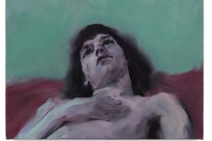 Paul P.