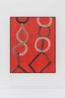 OHALO by Isidre Enrich contemporary artwork Painting