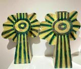 Untitled by Alice Gavalet contemporary artwork sculpture