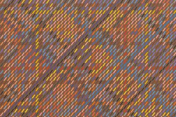 Gloria Klein contemporary artist