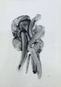 Work by Nankoku Hidai contemporary artwork Works on Paper
