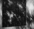 window II by Julia Steiner contemporary artwork Works on Paper