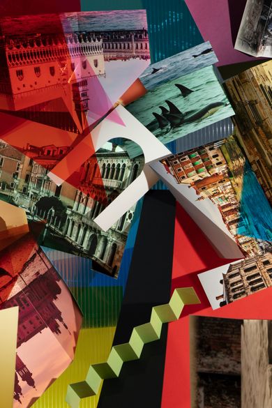 Zona Maco: Artwork Selections 2022