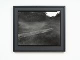 1997. Mangungu Wesleyan Mission. Hokianga Harbour by Mark Adams contemporary artwork photography