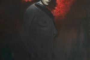 Jason Greig