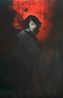Satyricon by Jason Greig contemporary artwork Print