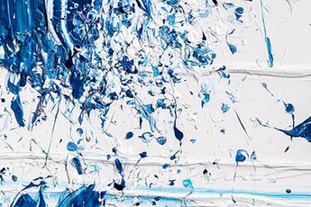Jane Lee contemporary artist