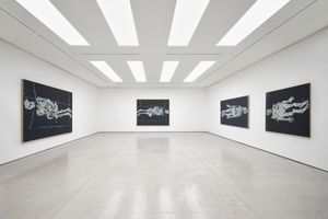 Georg Baselitz