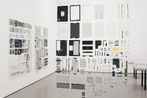 Henrik Olesen contemporary artist
