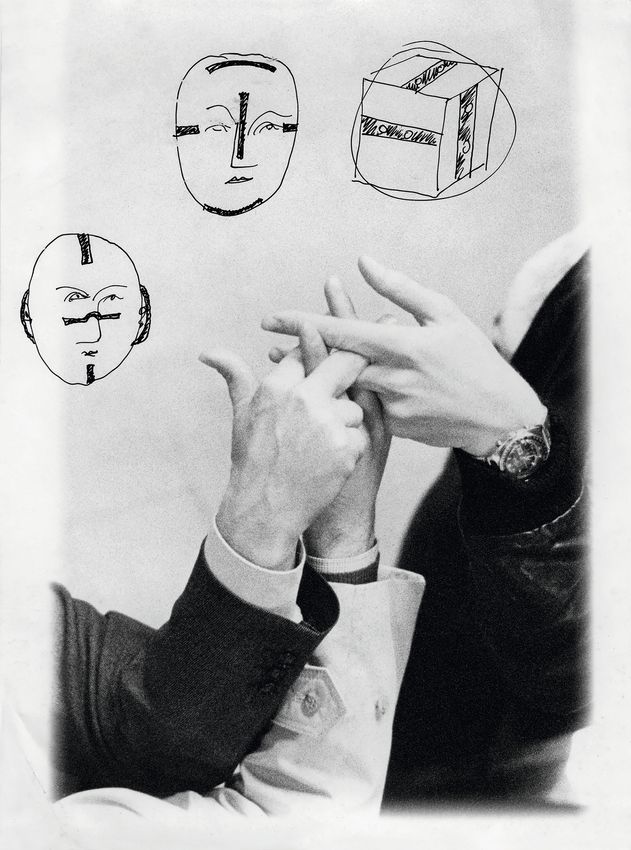 MIHAI OLOS