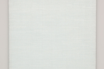 Zhou Yang Ming contemporary artist