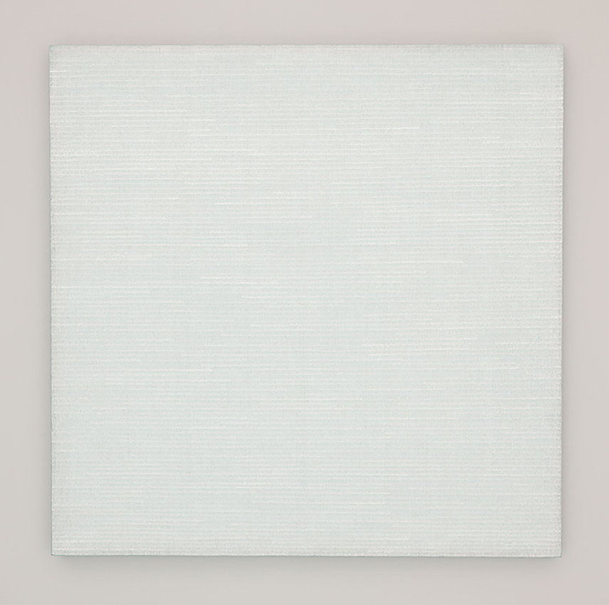 ZHOU YANG MING
