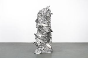 Donna Huanca