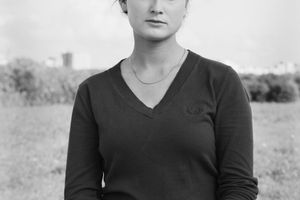 Ute Mahler  Werner Mahler