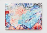 Choice SweetDisposition by Mengtong contemporary artwork painting