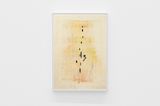 Untitled by Bruno Dunley contemporary artwork painting