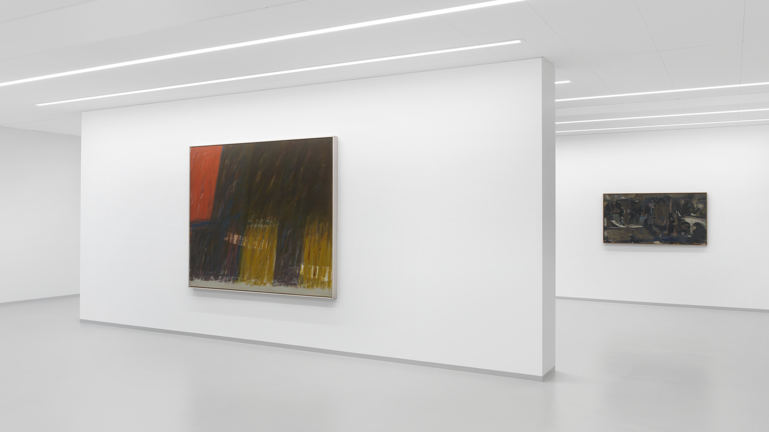 Group Exhibition