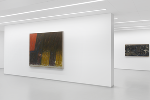 Group Exhibition