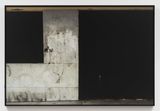 Painting the Town 5 by Carrie Mae Weems contemporary artwork print