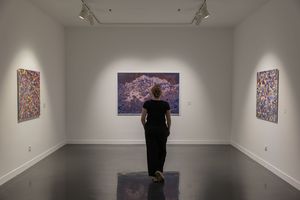 Group Exhibition