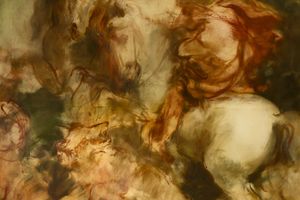 Jake Wood-Evans