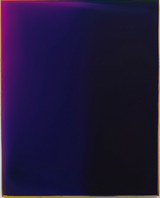 Untitled by Markus Amm contemporary artwork painting