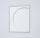 Untitled  by Alice Wang contemporary artwork sculpture