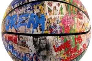 Mr. Brainwash
