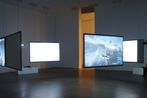 Harun Farocki contemporary artist