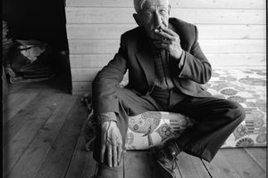 Antanas Sutkus