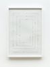 Sem titulo Untitled da serie from the series Ha uma observacao a ser feita There is an Observation to be Made by Carolina Cordeiro contemporary artwork Works on Paper