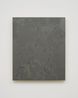 Sacred Reflections by Noritaka Tatehana contemporary artwork Painting