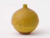 Weed Pot by Doyle Lane contemporary artwork sculpture