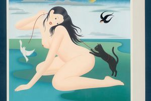Liu Youran