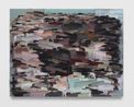 Boundless Longevity by Li Songsong contemporary artwork Painting