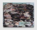 Boundless Longevity by Li Songsong contemporary artwork painting