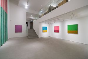 Kim Deok Han