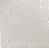Energy Field by Xie Molin contemporary artwork painting