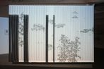Frank Tang Kai-Yiu contemporary artist