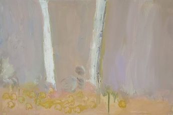 Dan Kyle contemporary artist