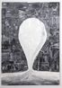 Untitled by Christian Eisenberger contemporary artwork Works on Paper