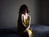 11901-4231715 by Todd Hido contemporary artwork print