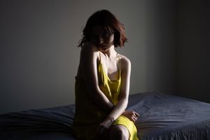 Todd Hido