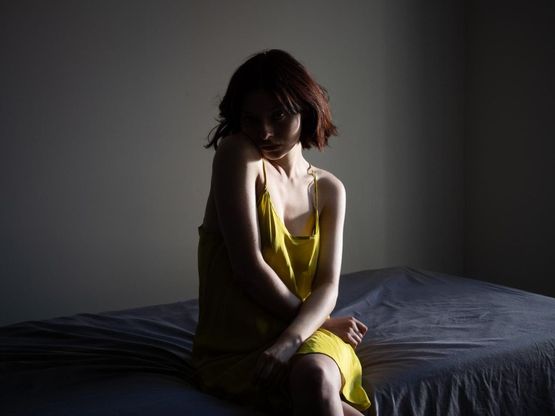 11901-4231715 by Todd Hido contemporary artwork Print