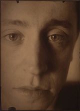 Arthur Rubinstein Zakopane by Stanislaw Ignacy Witkiewicz contemporary artwork print