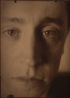 Arthur Rubinstein Zakopane by Stanislaw Ignacy Witkiewicz contemporary artwork Print