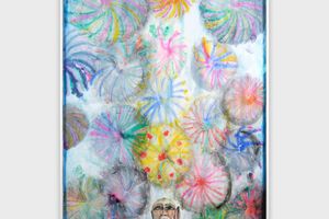 Francesco Clemente