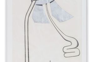 Craig Kauffman
