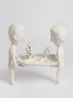 Garden of Memories by Masao Nakahara contemporary artwork Sculpture